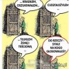 W dzisiejszych czasach to podstawa
