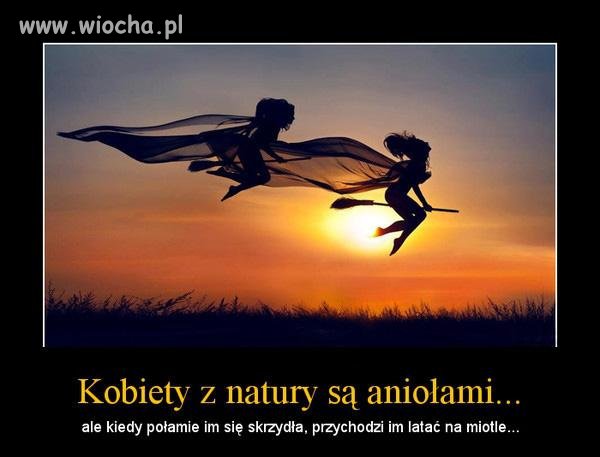 Nasze Dziewczyny