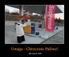 Uwaga na oszustów !