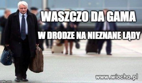 Odkrywca 