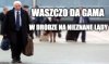 Odkrywca 