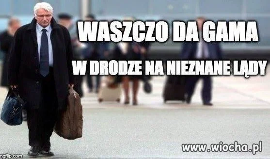 Odkrywca 