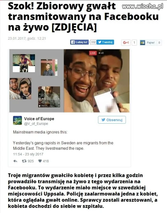 Bez komentarza.