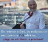 Co bierze