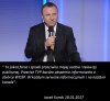 Bo TVP informowała