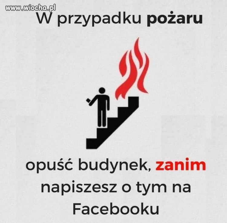 Powinna taka tablica wisieć