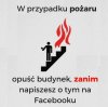 Powinna taka tablica wisieć