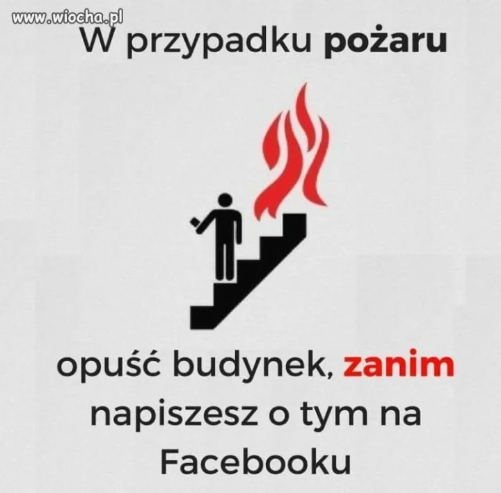 Powinna taka tablica wisieć