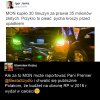 Antoni zakupił zabaweczki dla siebie i swoich