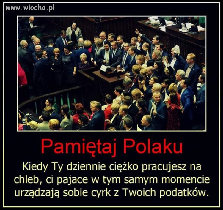 Pamiętaj Polaku 