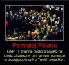 Pamiętaj Polaku 