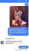 Uwielbia grać