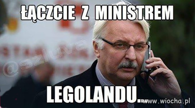 Tylko patrzeć jak odkryje Atlantyde 