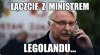 Tylko patrzeć jak odkryje Atlantyde 