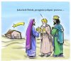 Audiencji nie będzie