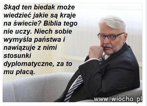 żenua