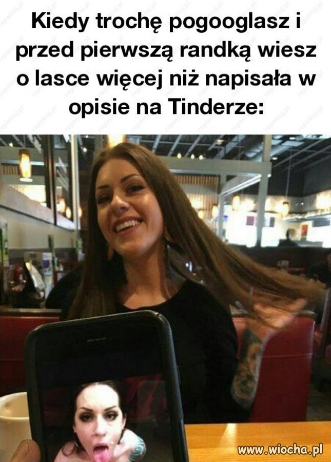 Google jak berety.