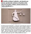 Jak działa ta kasta...
