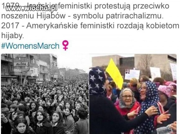 I oto Ameryka
