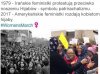 I oto Ameryka