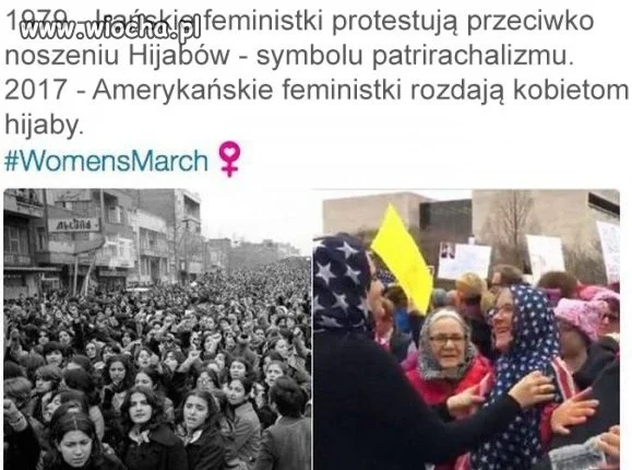 I oto Ameryka
