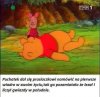 Prosiaczek