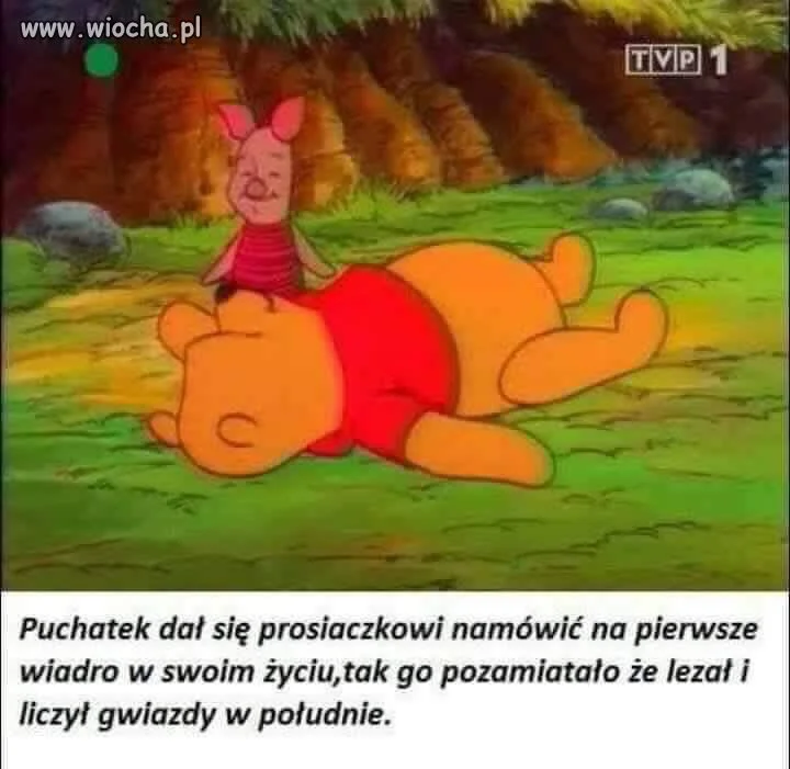 Prosiaczek