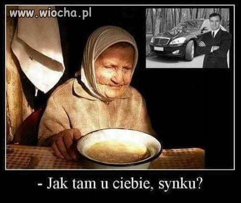 Rzeczywistość w wielu przypadkach  