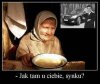 Rzeczywistość w wielu przypadkach  