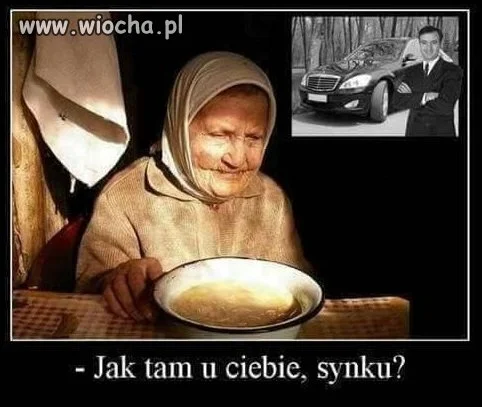 Rzeczywistość w wielu przypadkach  