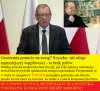 Rydzyk zaciera ręce