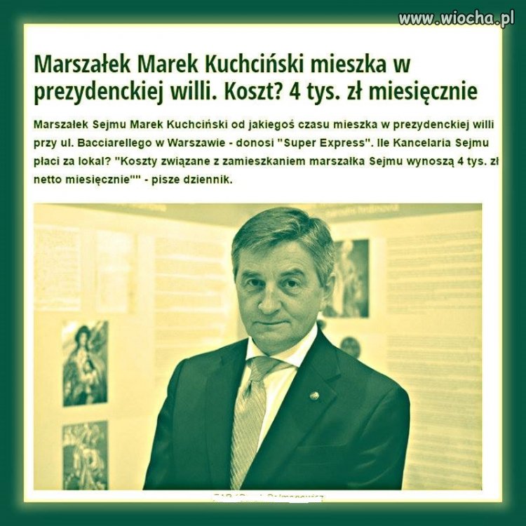 Co to 4 tyś