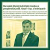 Co to 4 tyś