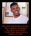 Coś w tym jest