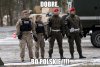 Wzmacnianie flanki NATO