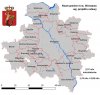 Mają rozmach s...ny