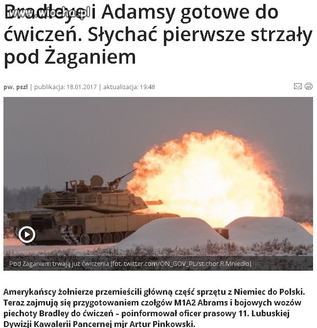 Rodzina Adamsów gotów do ćwiczeń!