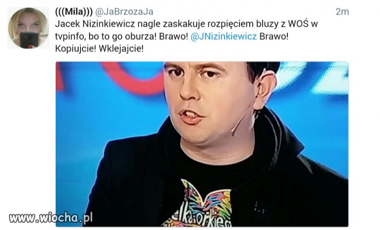 No to teraz w TVPiS
