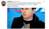 No to teraz w TVPiS