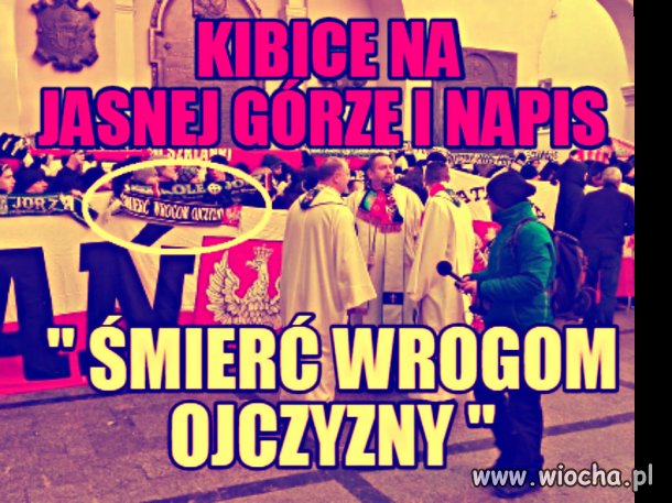 Bez komentarza 
