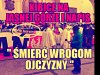 Bez komentarza 