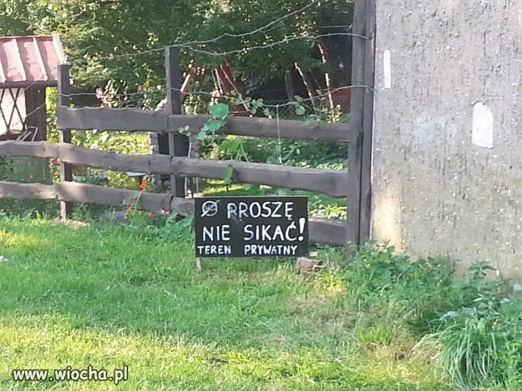 Morąg
