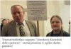 Sposób na karierę po "dobrej zmianie" 