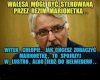 Można i tak