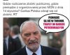 Owsiak sie jak zawsze prawie rozliczył