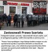 Tu jeszcze jest Polska !
