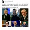 Poznasz głupiego po śmiechu jego ...