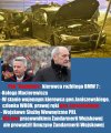 Pan Kazimierz czyli "Mistrz kierownicy ucieka-4"