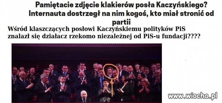 Można, można