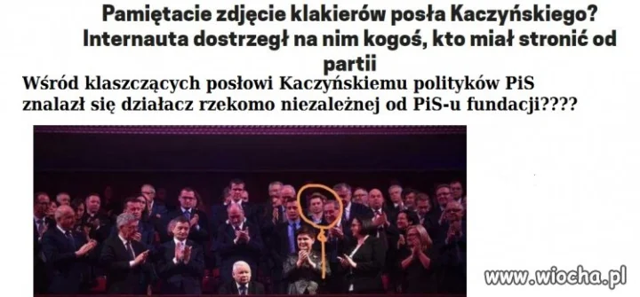 Można, można